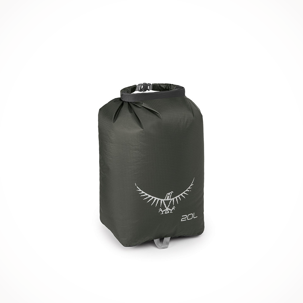 Ultralight DrySack 20L