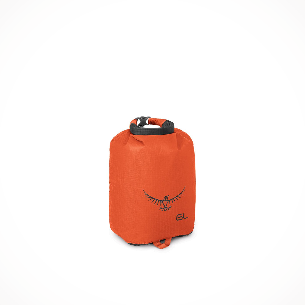 Ultralight Dry Sack 6L