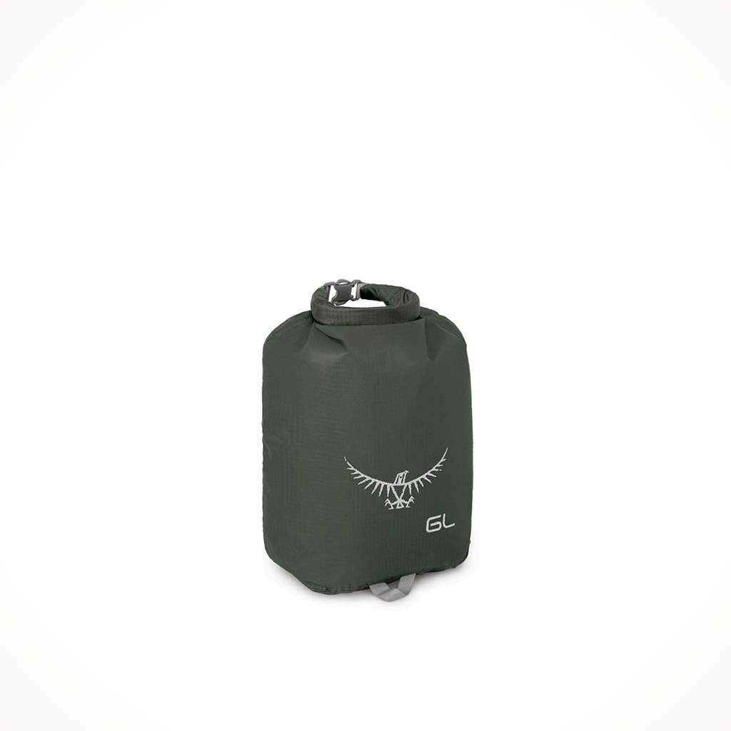 Ultralight Dry Sack 6L