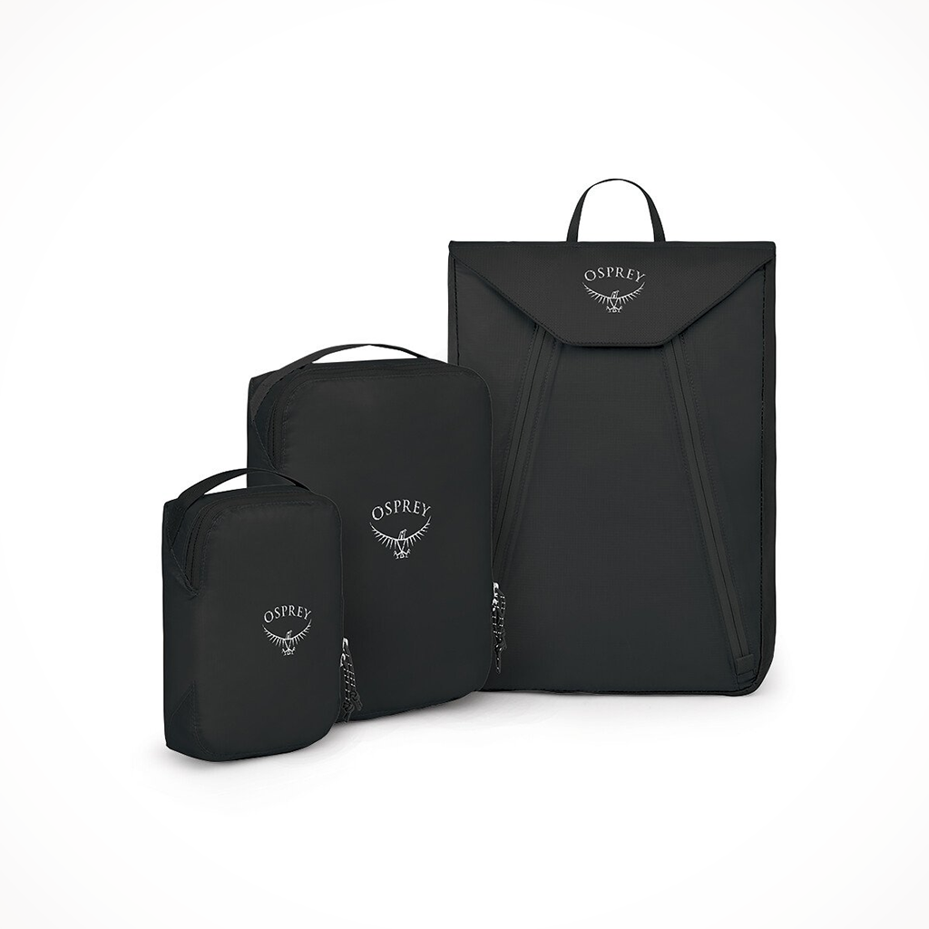osprey bag accessories Osprey Packs Ultralight Starter Set | Travel Accessories & Essentials