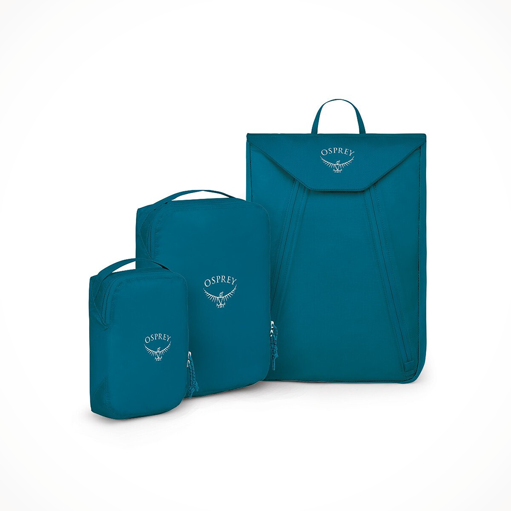 Osprey ultralight shop packing cube medium