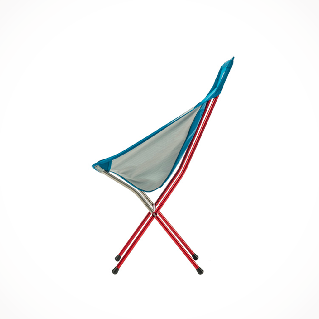 Big Six Camp Chair