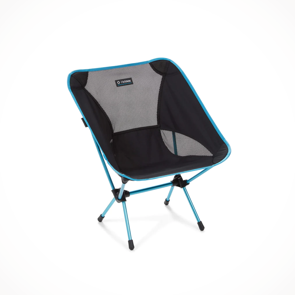 Chair One