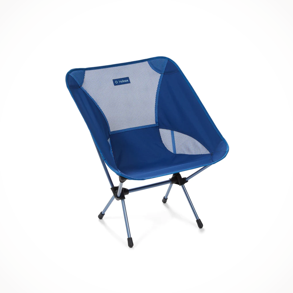 Chair One