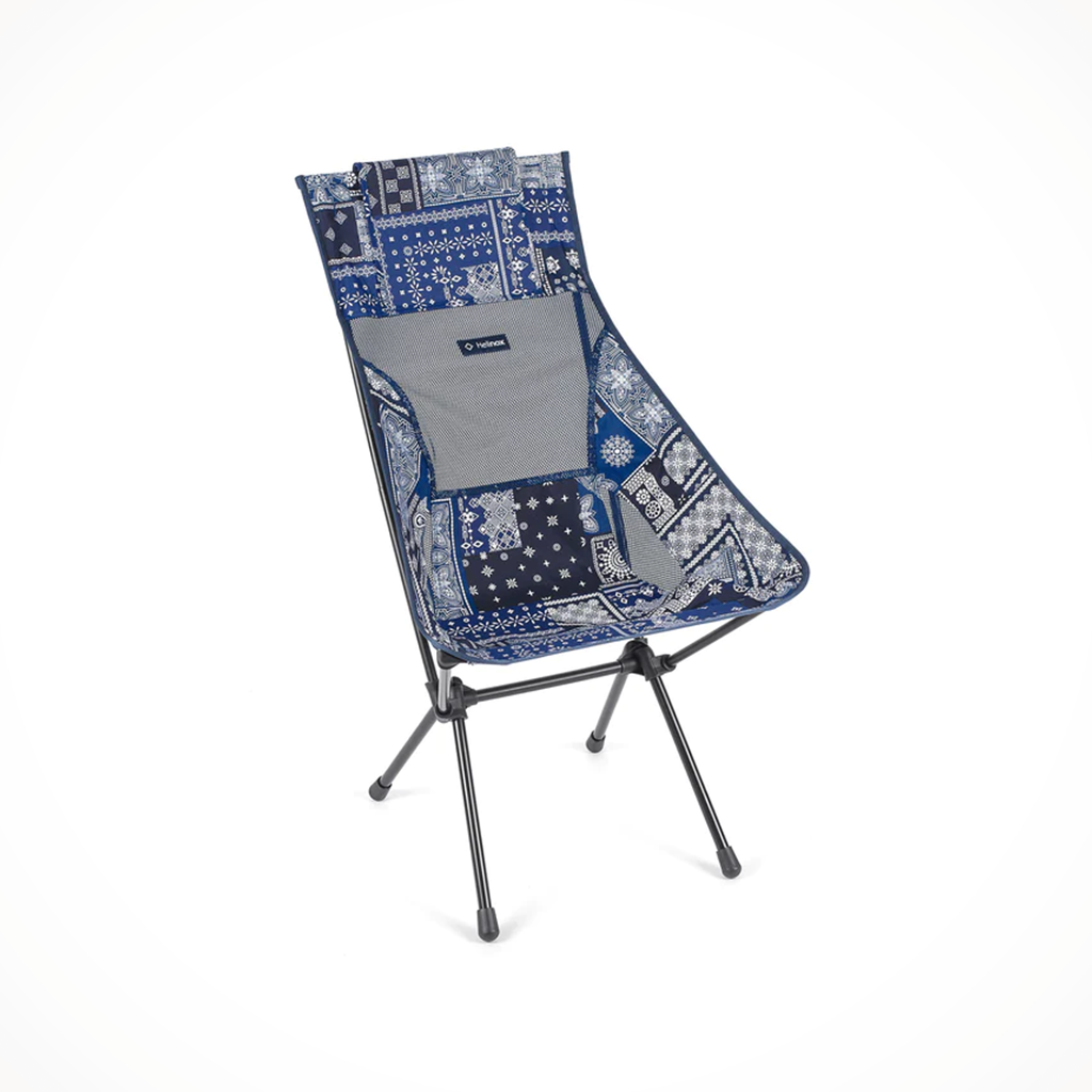 Sunset Chair