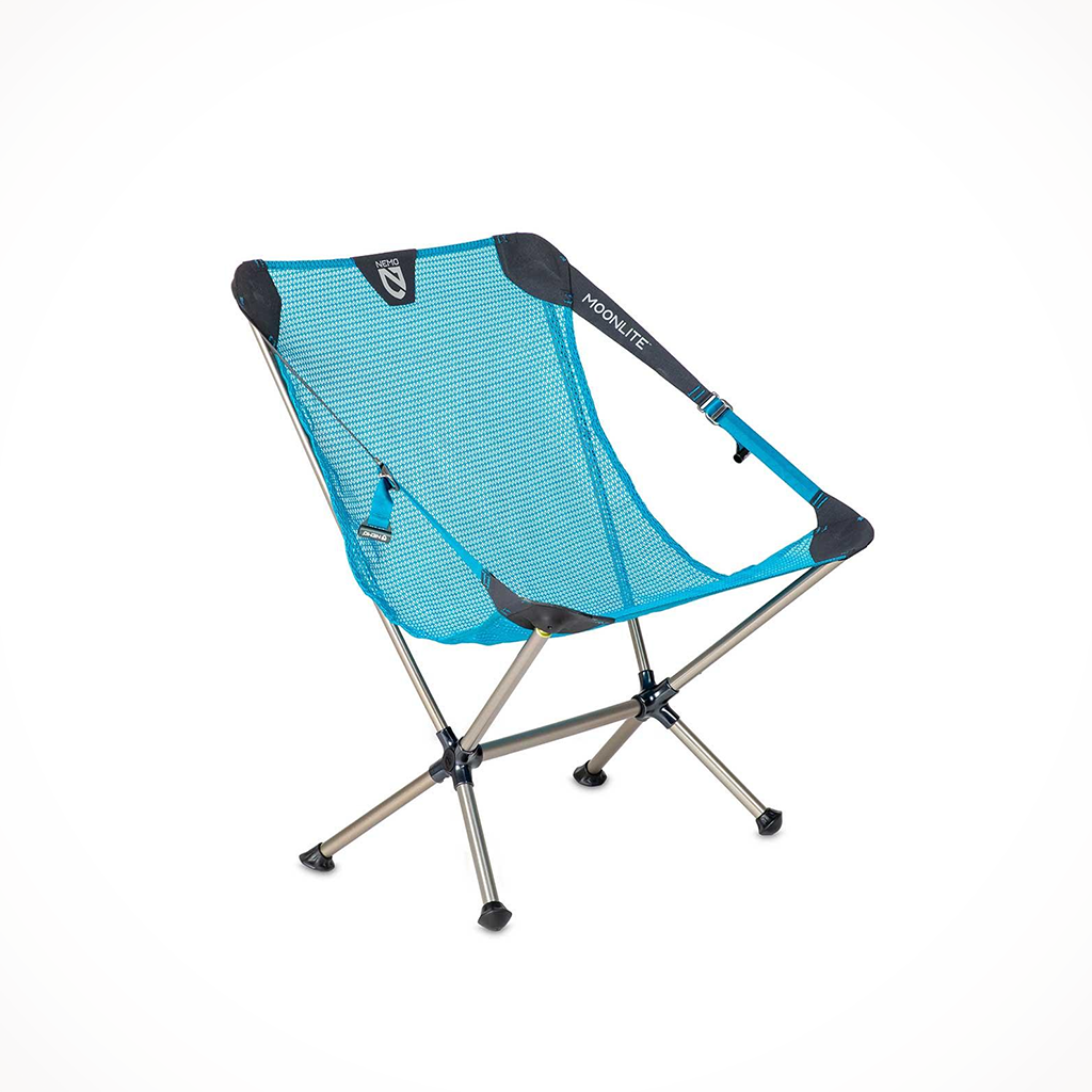 Moonlite Reclining Chair