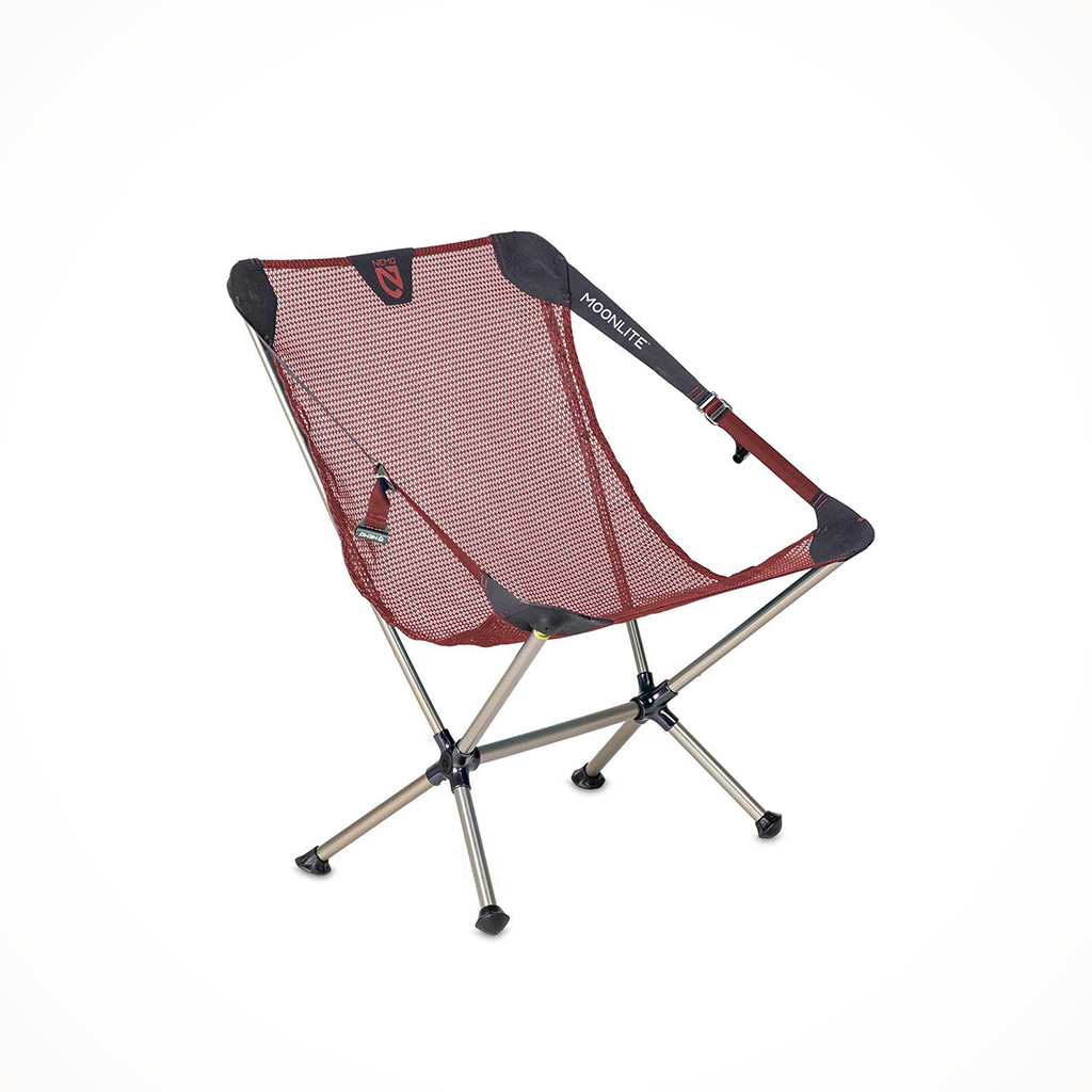 Moonlite Reclining Chair