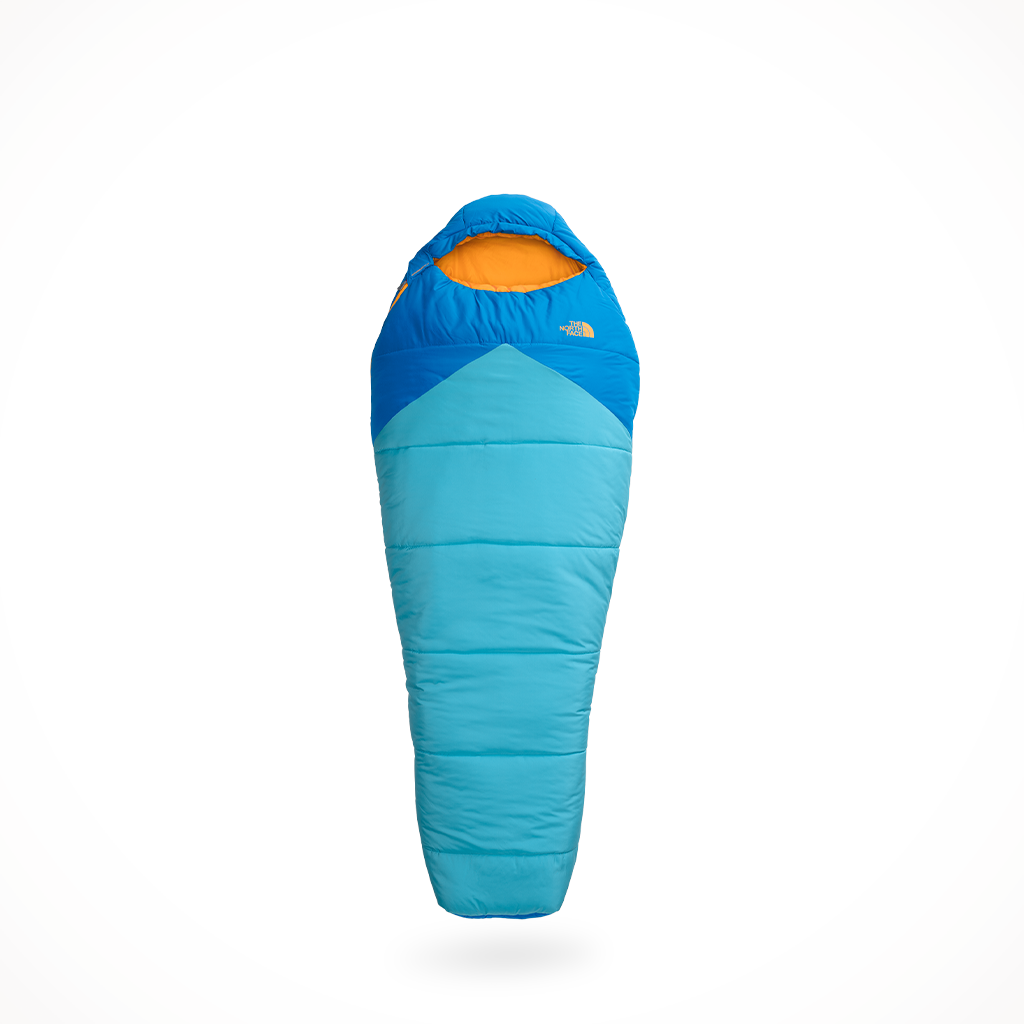 Youth Wasatch Pro 20
