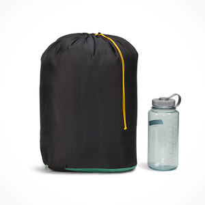 The North Face Trail Lite Down 0 Sleeping Bag OutdoorSports