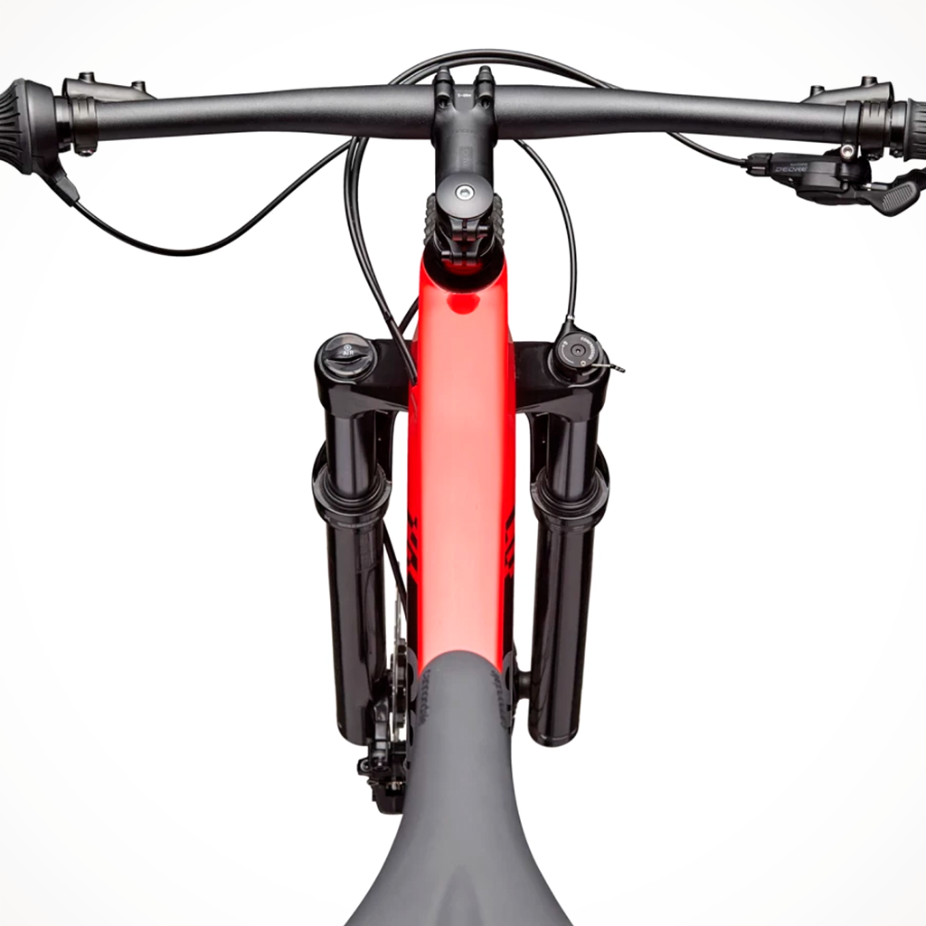 Scalpel HT Carbon 3