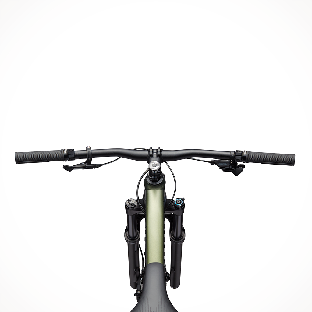 Habit HT 2