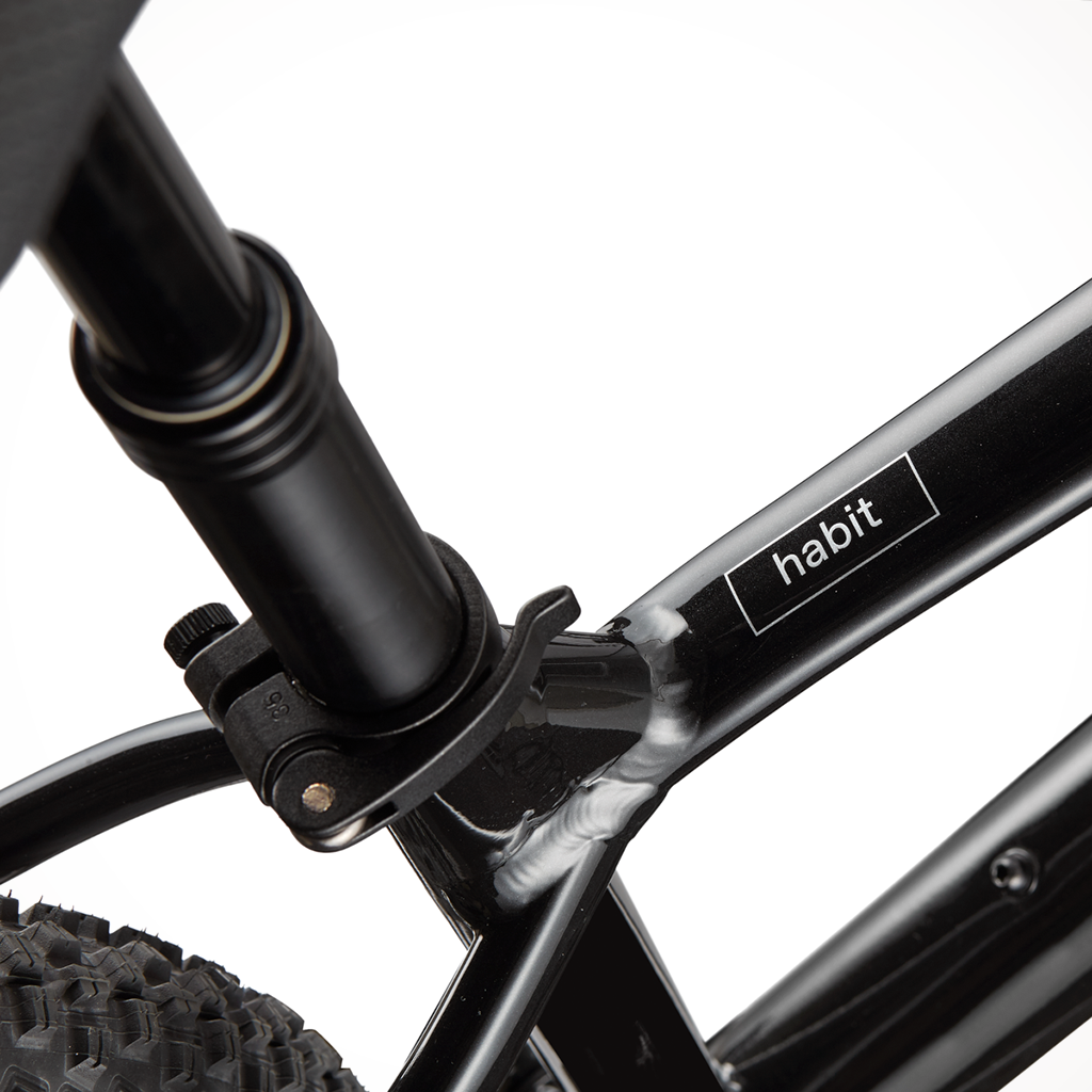 Habit HT 3