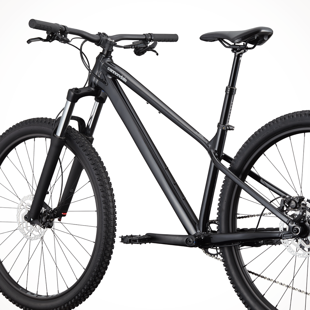 Habit HT 3