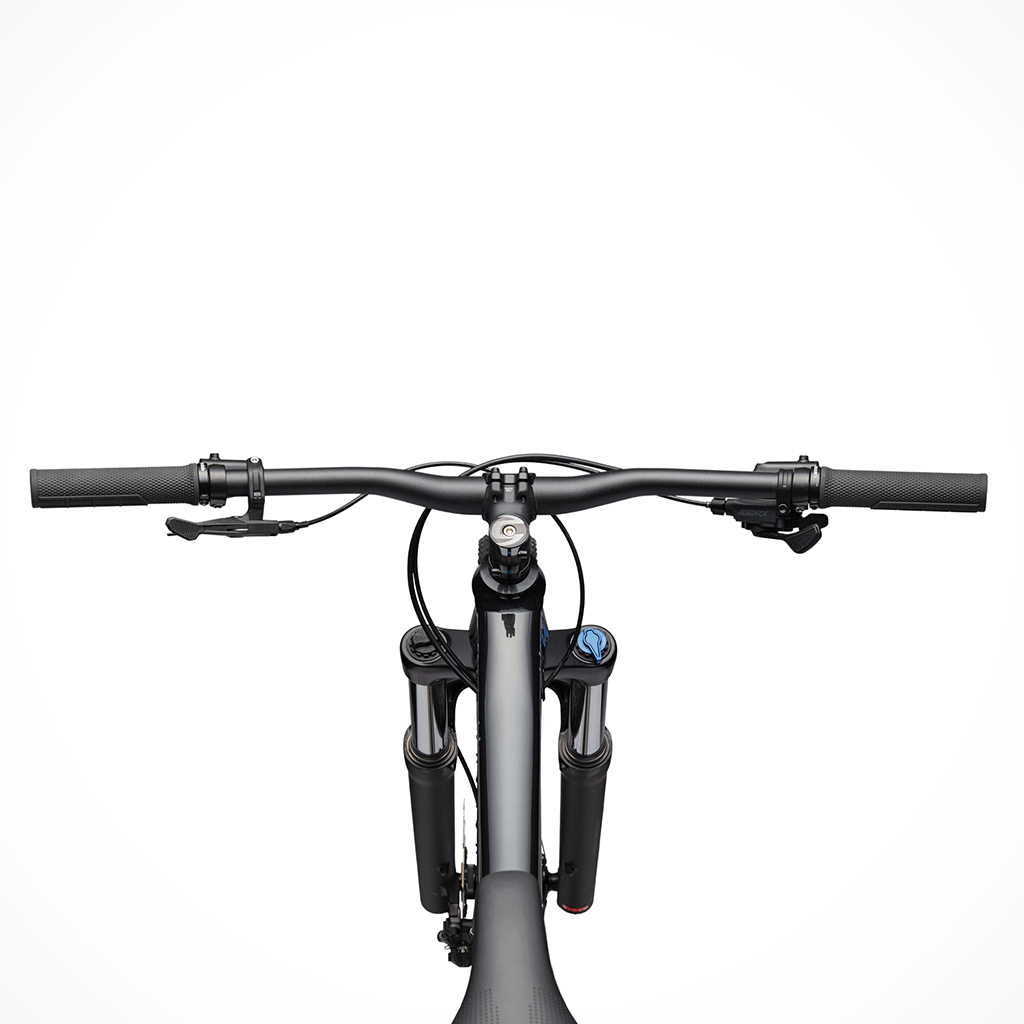 Habit HT 3