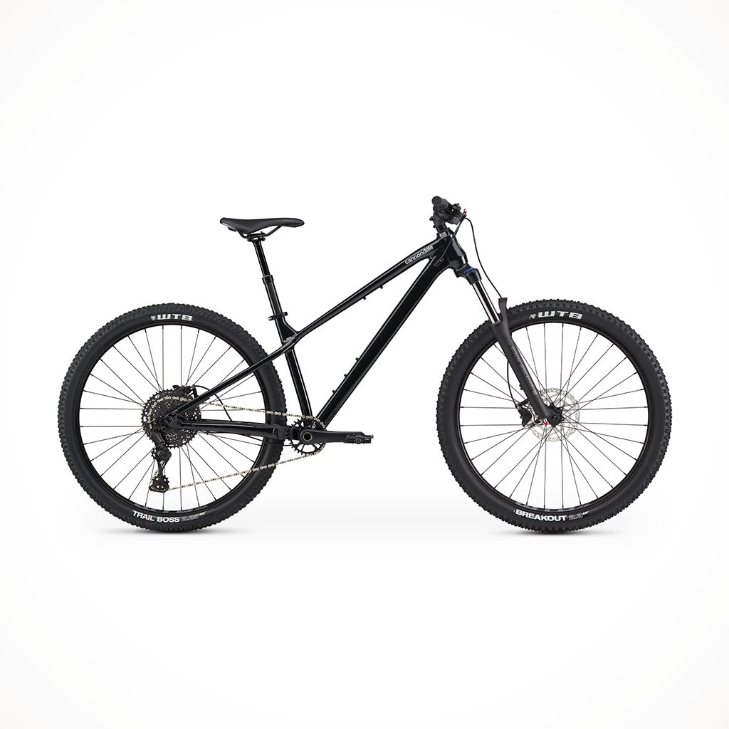 Habit HT 3