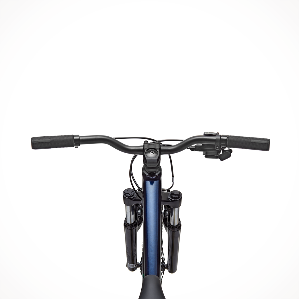 Trail 24 — Kids'