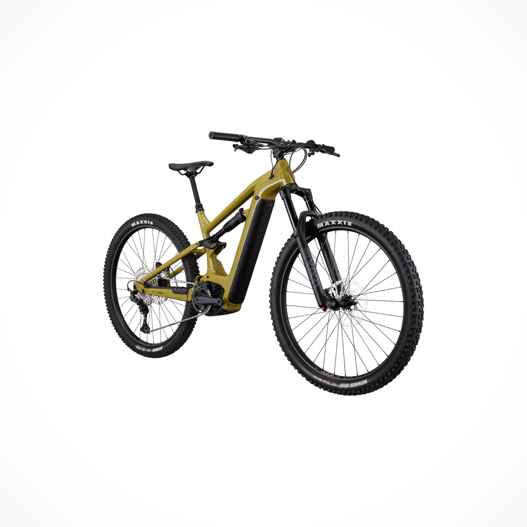 Moterra 3
