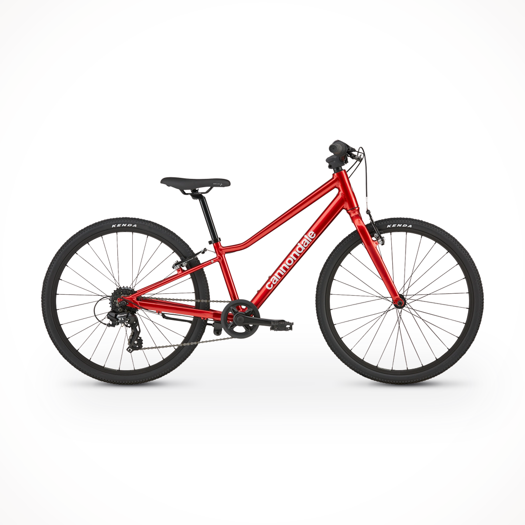 Quick 24 — Kids' - OutdoorSports.com