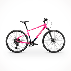 Cannondale-Quick_CX_2-Orchid-