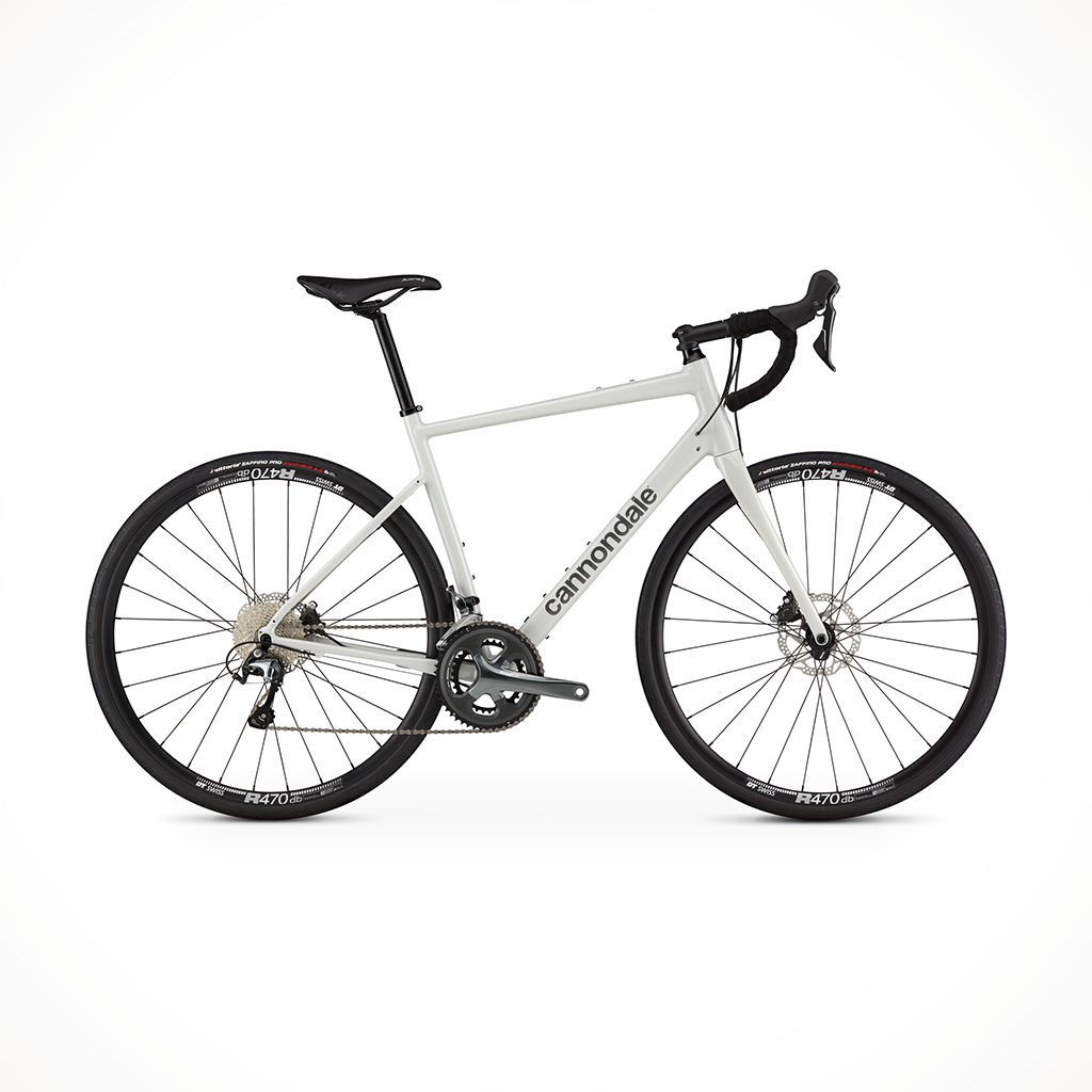 CANNONDALE SYNAPSE 2 2022年 51サイズ CANNONDALE SYNAPSE CANNONDALE SYNAPSE 2 2022年 51サイズ CANNONDALE SYNAPSE