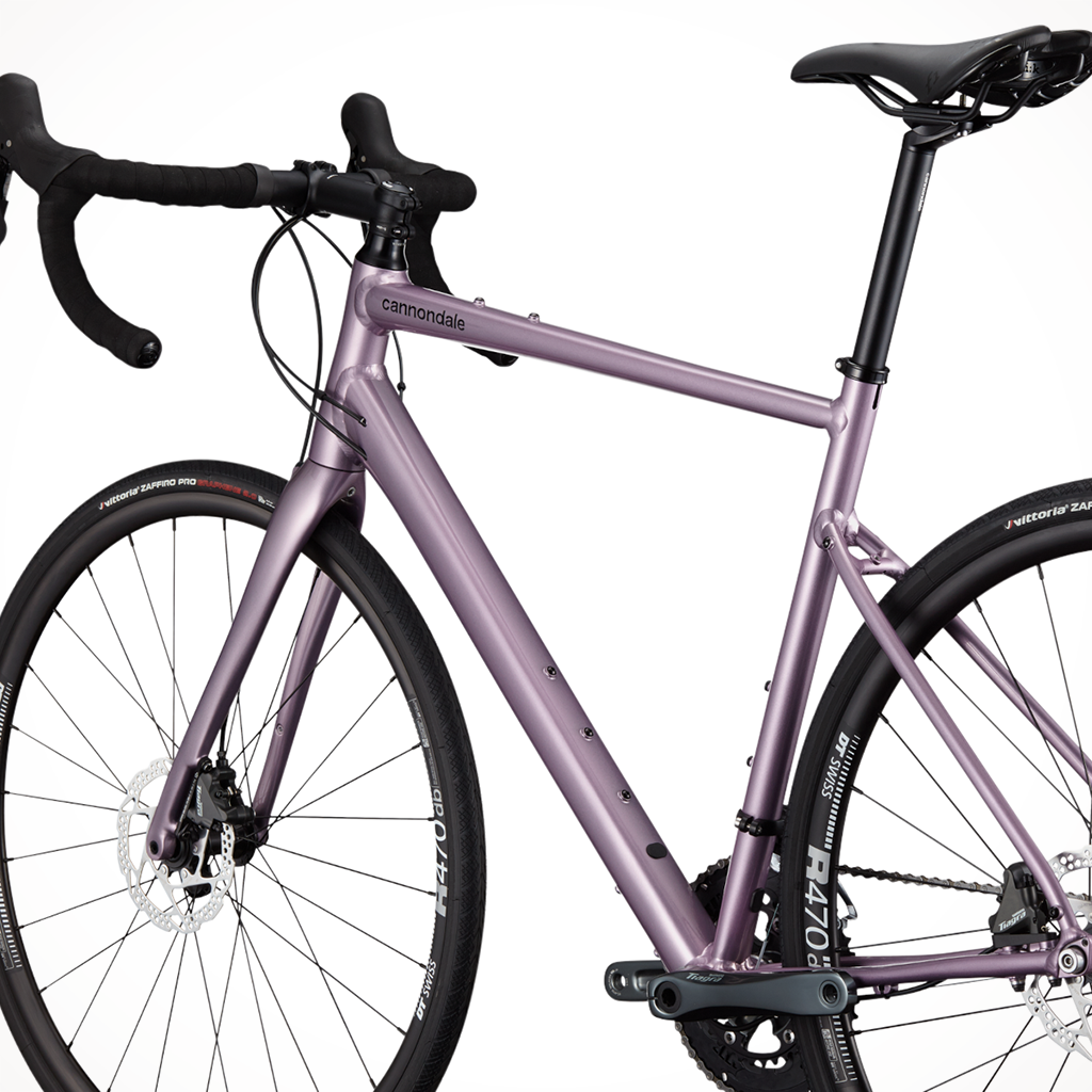 Synapse 2 - OutdoorSports.com