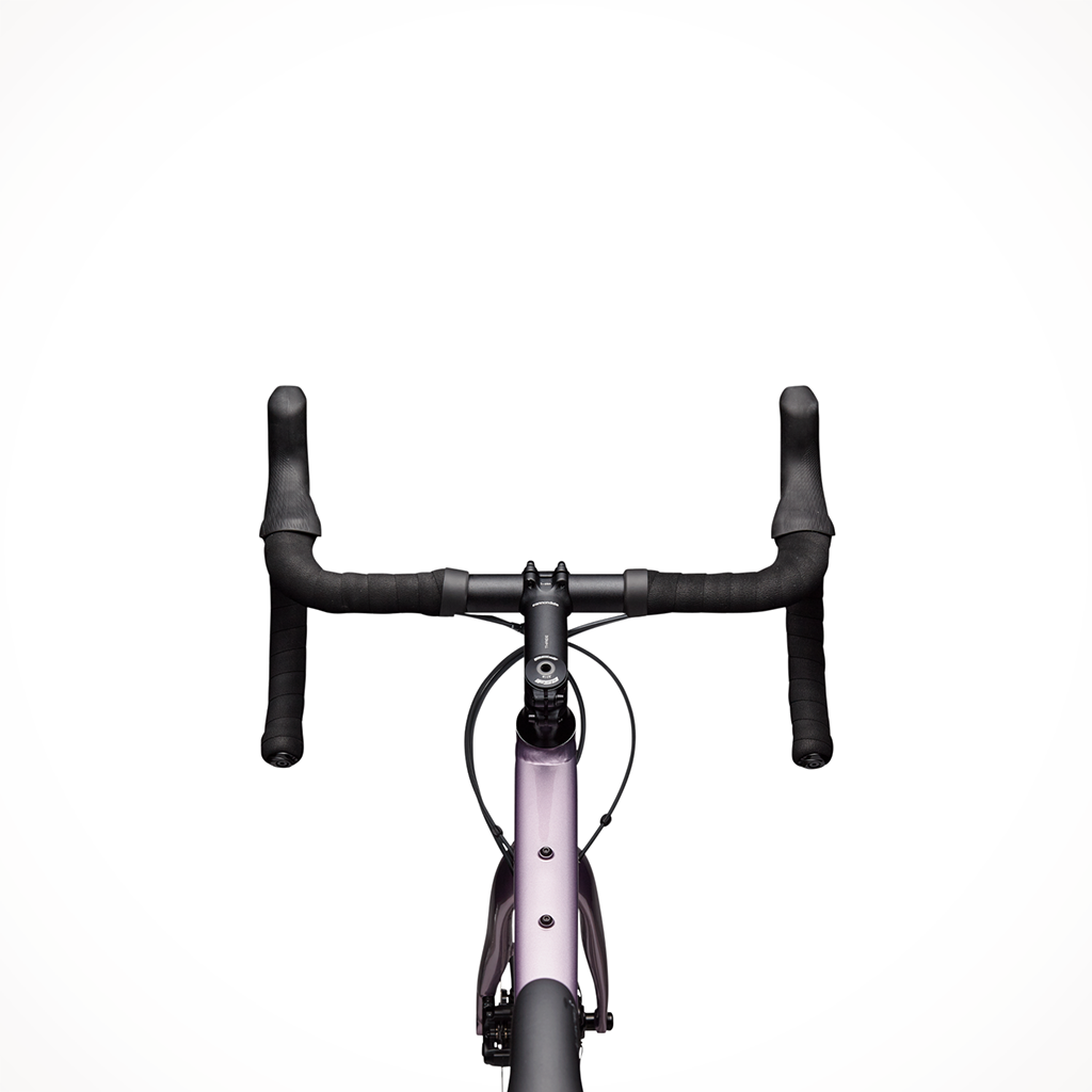 Synapse 2 - OutdoorSports.com