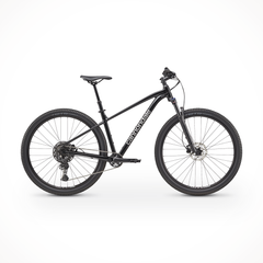 Cannondale-Trail_1-Black-2026-