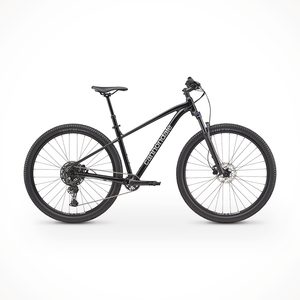 Trail 1 - OutdoorSports.com