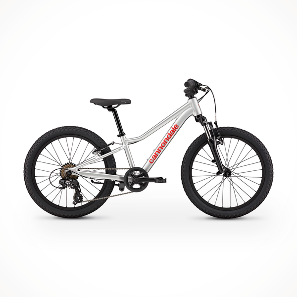 Trail 20 — Kids' - OutdoorSports.com