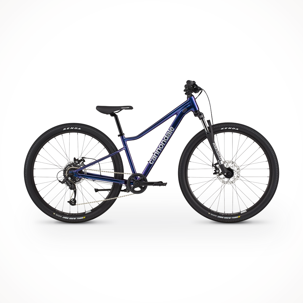 Trail 26 — Kids'
