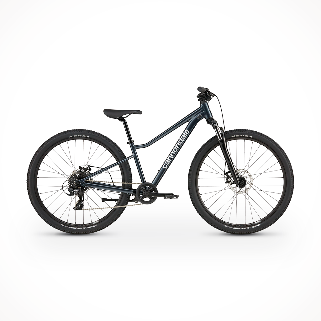 自転車本体 CANNONDALE trail 新橋キャノンデールブランドストア】 機械式12速の105搭載SUPERSIX EVO