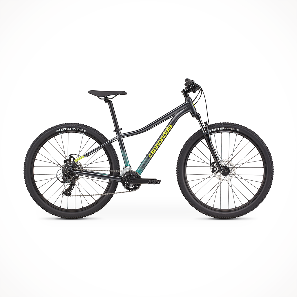 Trail 8 - OutdoorSports.com