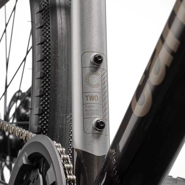 Treadwell 2 - OutdoorSports.com