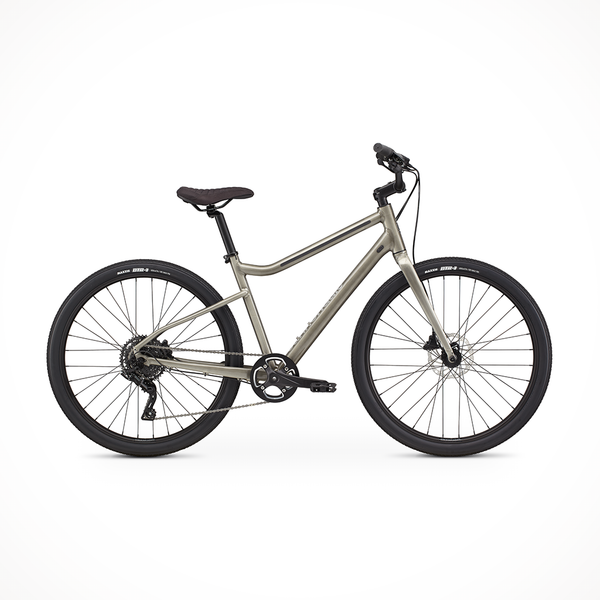 Treadwell 2 Ltd - OutdoorSports.com