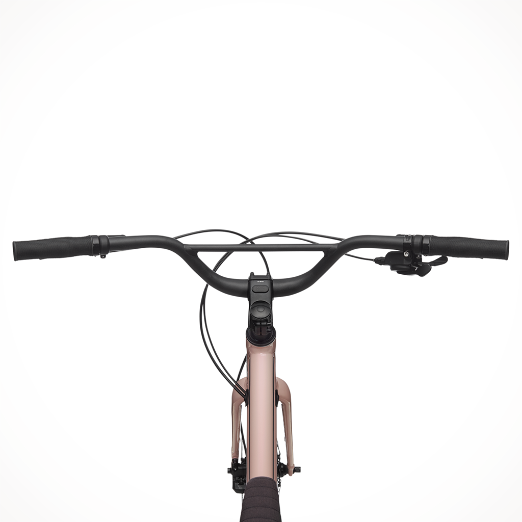 Treadwell 2 Remixte