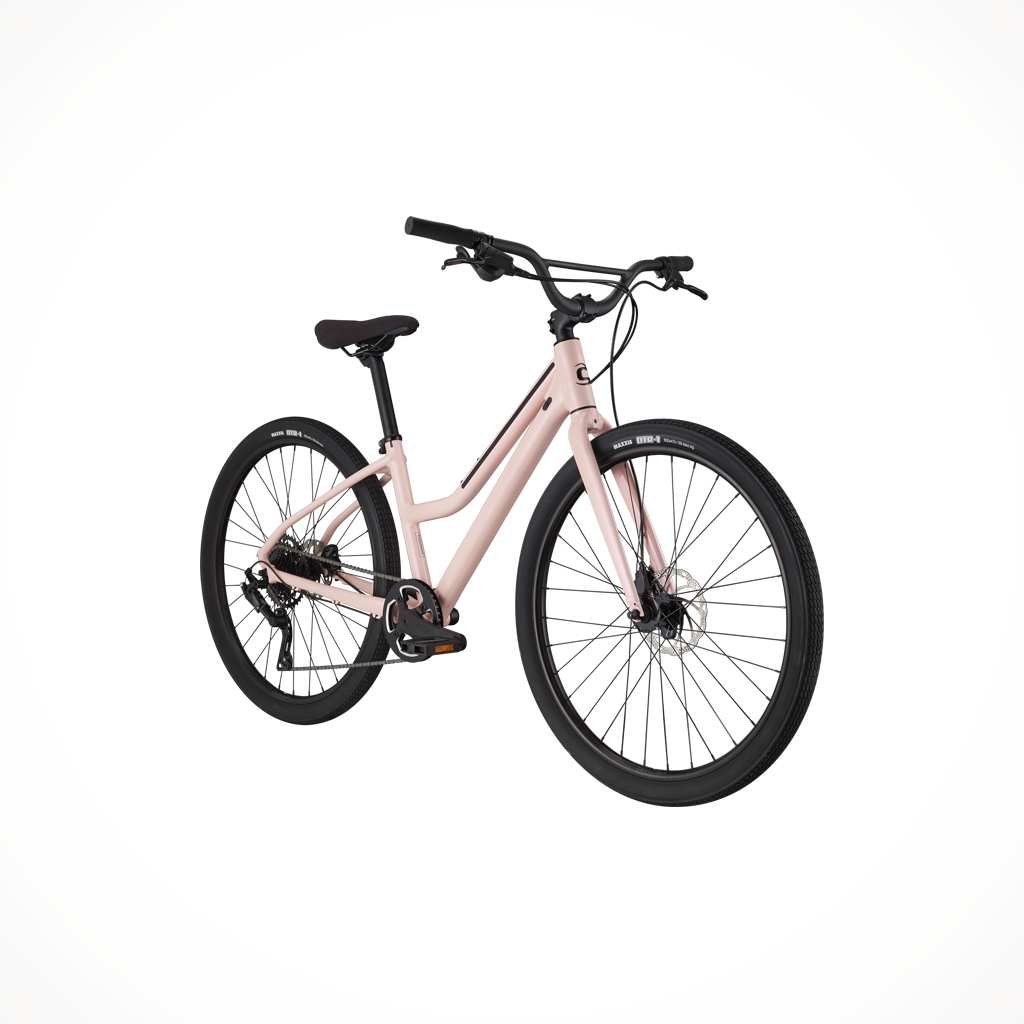 Treadwell 2 Remixte