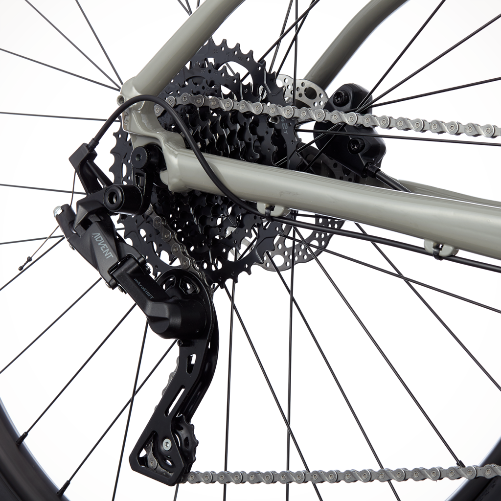 Treadwell 2 Remixte