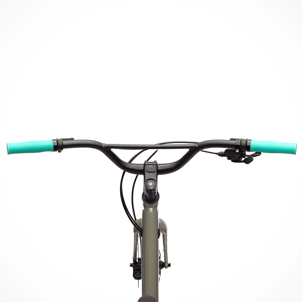 Treadwell 2 Remixte