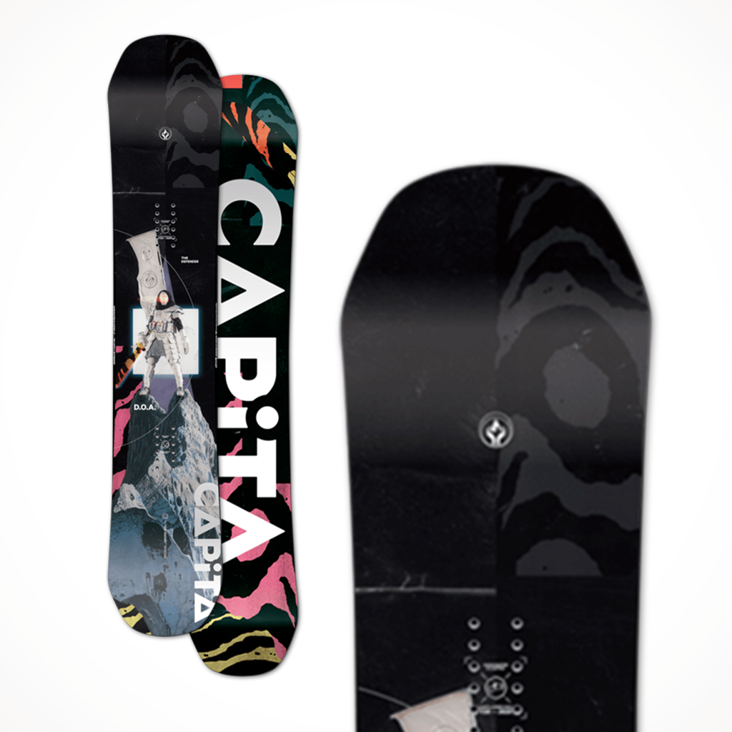 Defenders of Awesome (2026) - OutdoorSports.com Defenders of Awesome (2026) - OutdoorSports.com