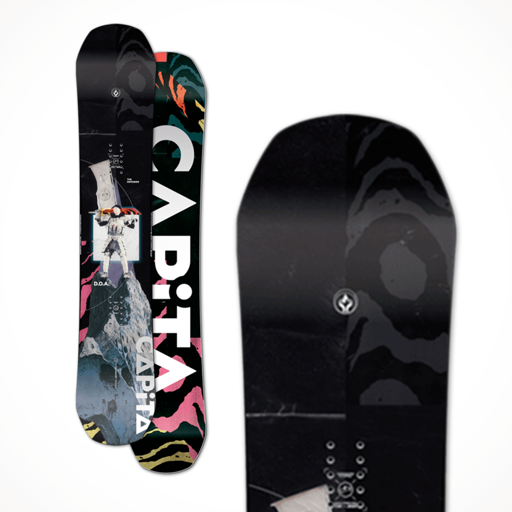 Defenders of Awesome (2026) - OutdoorSports.com Defenders of Awesome (2026) - OutdoorSports.com