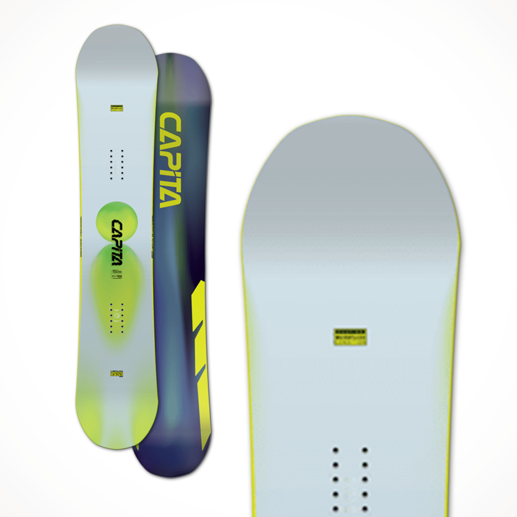 capita mercury snowboard 2020 2026 157 Model:TMSEX70MB Multiverse Backpack – Personalised but it is gonna Warehouse