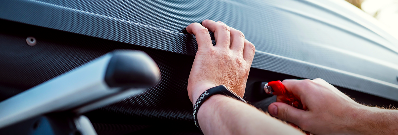 Car Rack All Carriers Collection Banner 52e715f7 7a45 4ee6 9148 c8a2d8542a5e