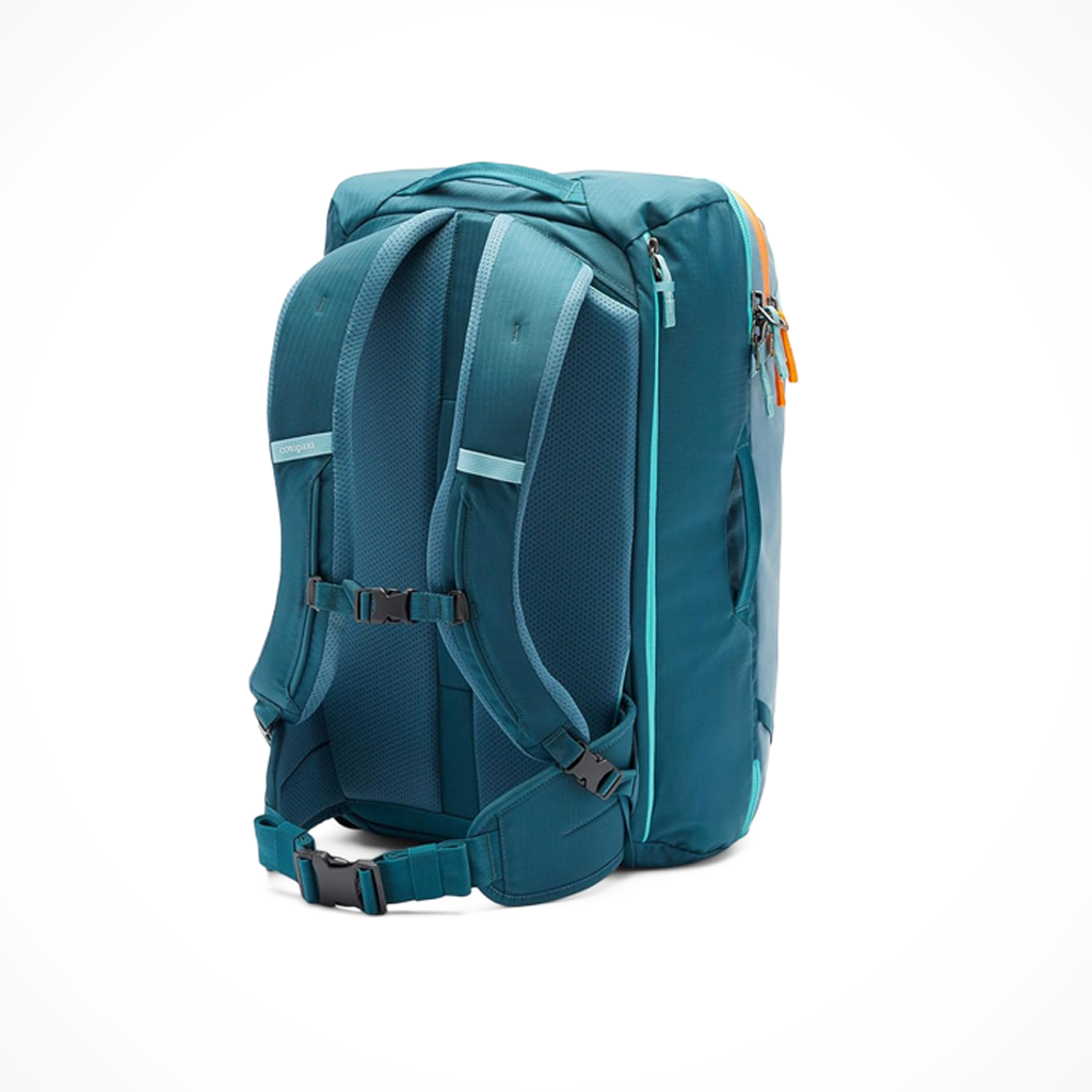 35ltravel laptop tsa backpack Cotopaxi Allpa 35L Travel Pack Backpack