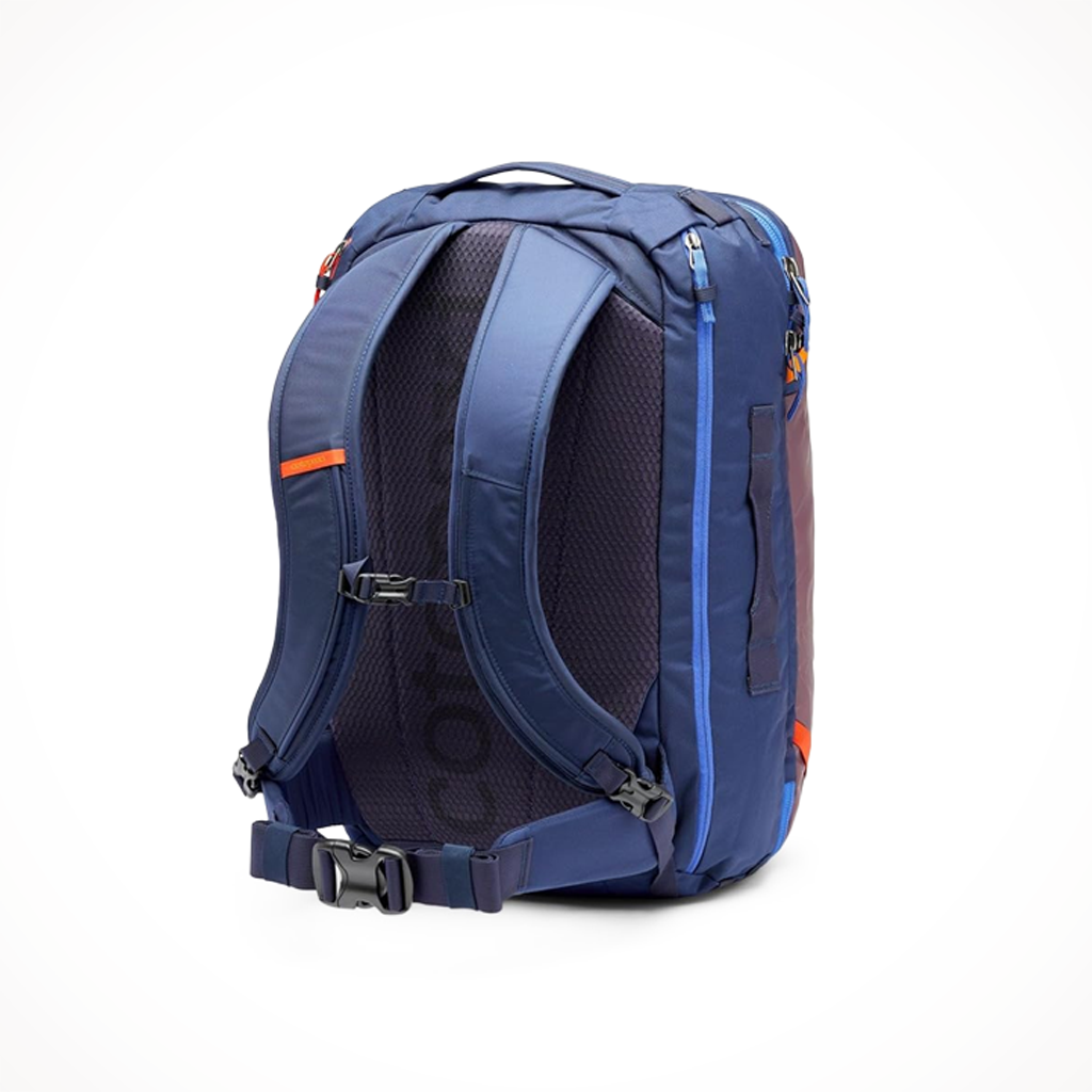 cotopaxi allpa 35 l travel pack on sale Cotopaxi Allpa 35L Travel Pack Backpack