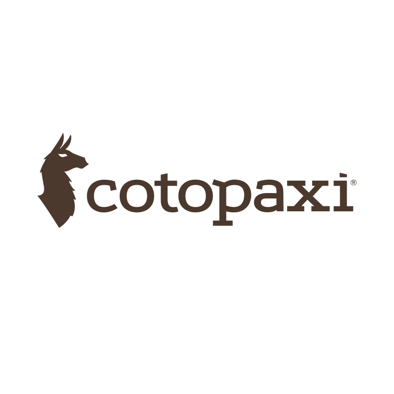 Cotopaxi Logo 5c8ff993 7387 4b94 a6b8 2b81764def88