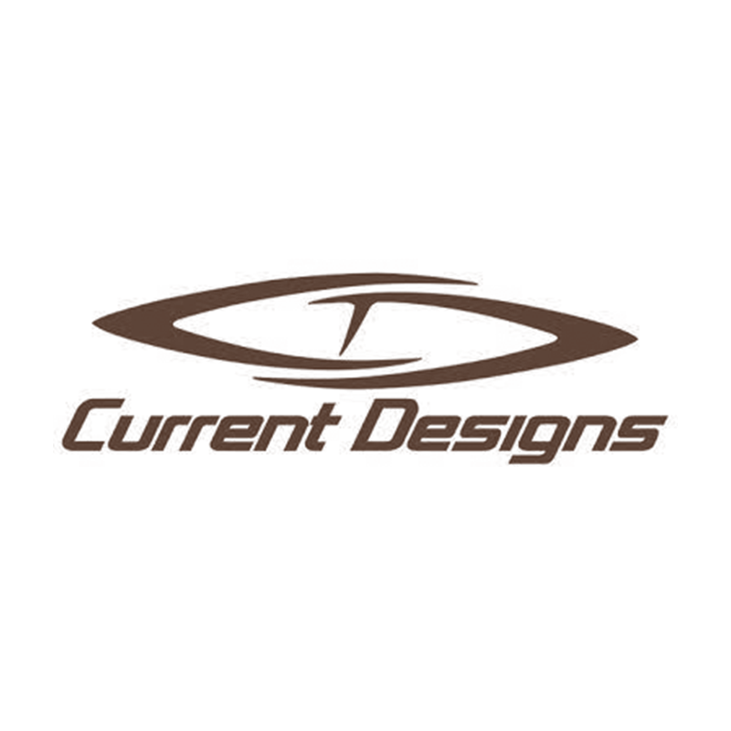Current Designs