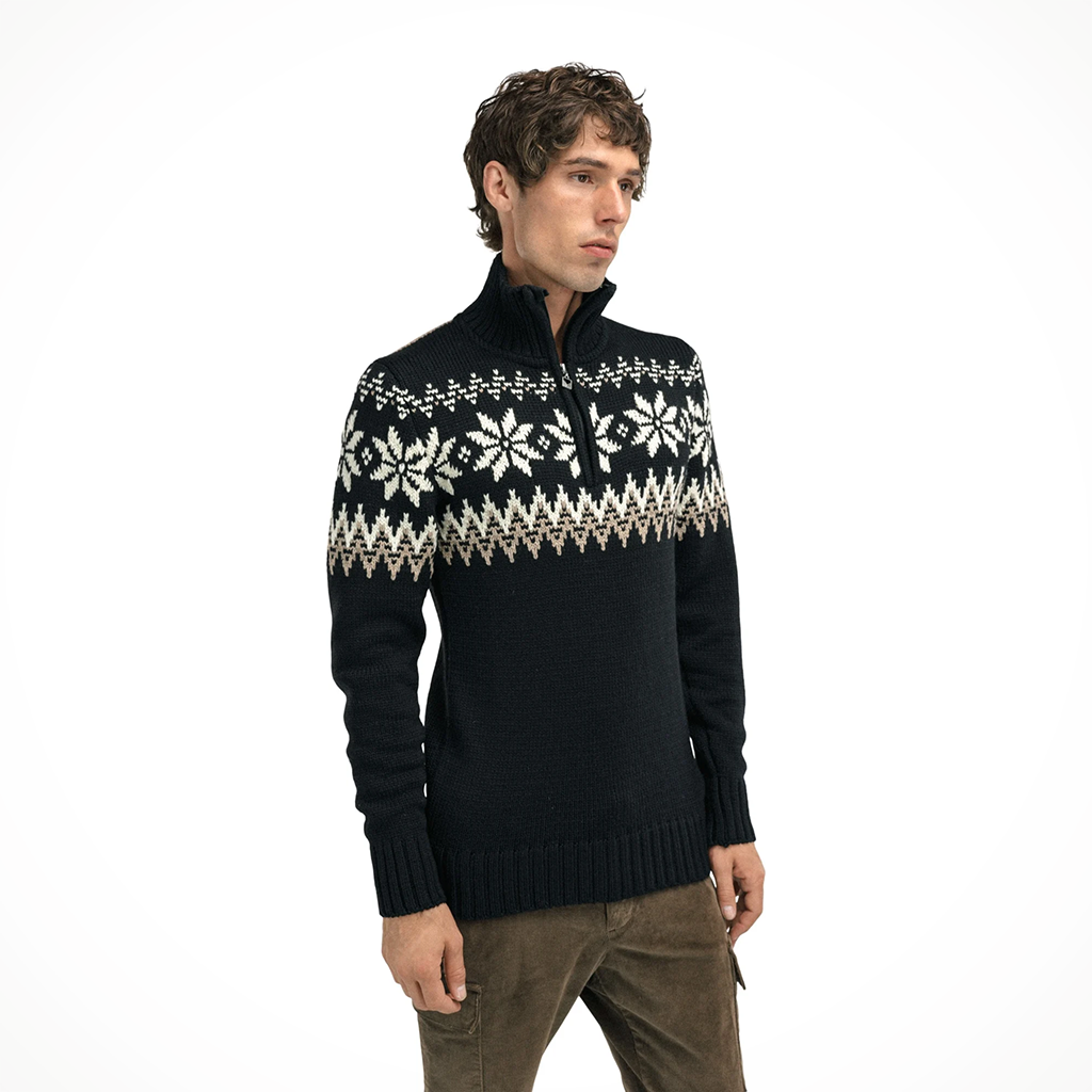 Myking Masc Sweater — Men's - OutdoorSports.com