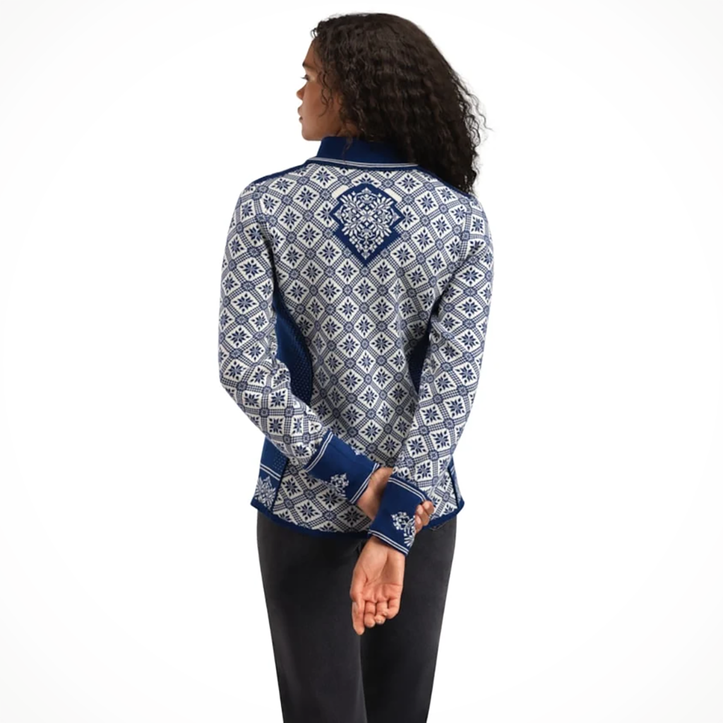 Christiania Fem Jacket — Women's