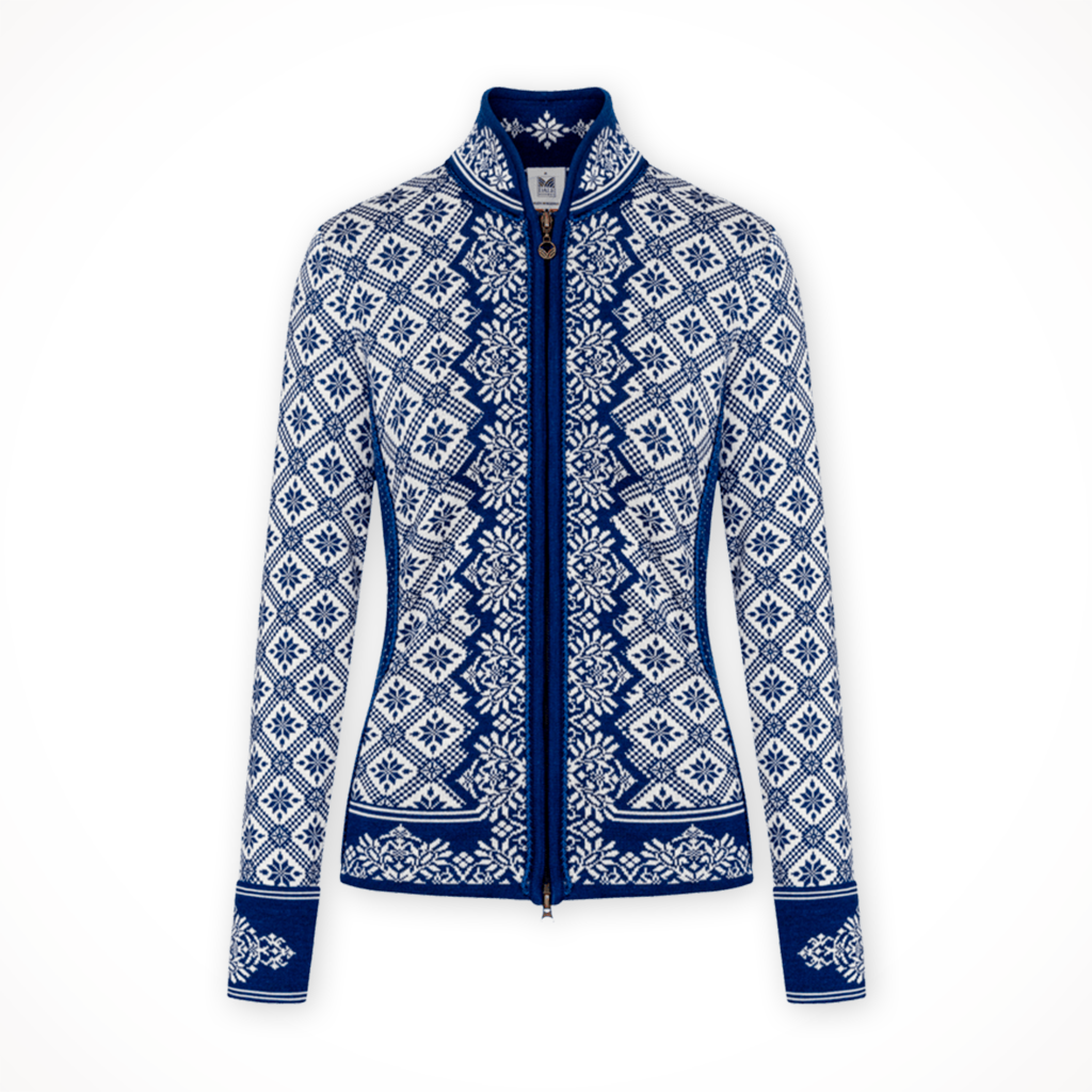 Christiania Fem Jacket — Women's