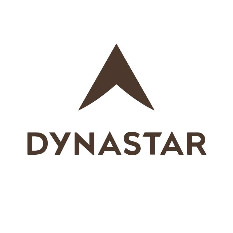 Dynastar Logo